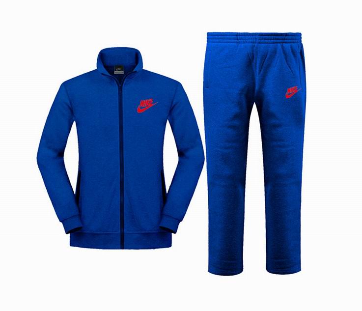 men nike sport suits-307